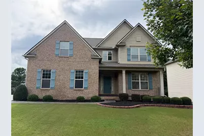 325 Cranbrooke Circle, Suwanee, GA 30024 - Photo 1