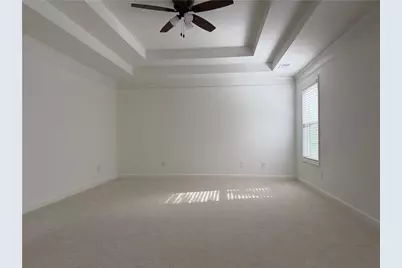 325 Cranbrooke Circle, Suwanee, GA 30024 - Photo 10