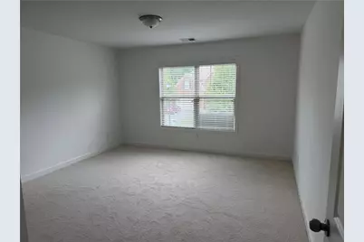 325 Cranbrooke Circle, Suwanee, GA 30024 - Photo 14
