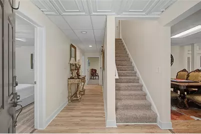 [Address not provided], Buford, GA 30518 - Photo 28