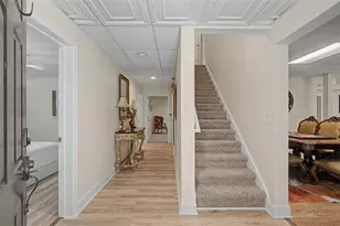 1031 Riverside Rd, Buford, GA 30518 - Photo 28