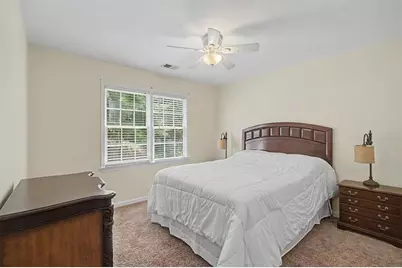 [Address not provided], Buford, GA 30518 - Photo 24