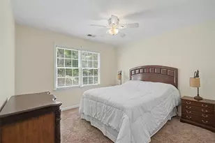 1031 Riverside Rd, Buford, GA 30518 - Photo 24