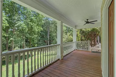 [Address not provided], Buford, GA 30518 - Photo 8