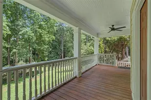1031 Riverside Rd, Buford, GA 30518 - Photo 8