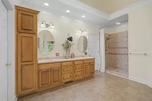 1031 Riverside Rd, Buford, GA 30518 - Photo 18