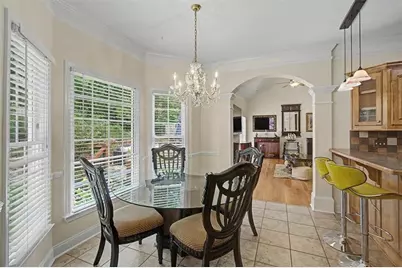 [Address not provided], Buford, GA 30518 - Photo 14