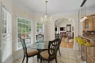 1031 Riverside Rd, Buford, GA 30518 - Photo 14