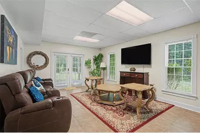 [Address not provided], Buford, GA 30518 - Photo 30