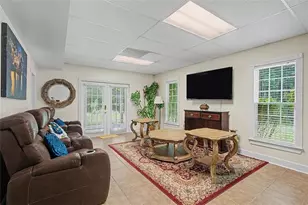 1031 Riverside Rd, Buford, GA 30518 - Photo 30