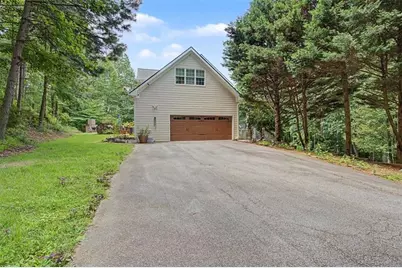 [Address not provided], Buford, GA 30518 - Photo 38