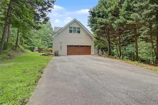 1031 Riverside Rd, Buford, GA 30518 - Photo 38