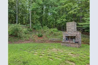 [Address not provided], Buford, GA 30518 - Photo 6