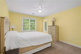 1031 Riverside Rd, Buford, GA 30518 - Photo 22