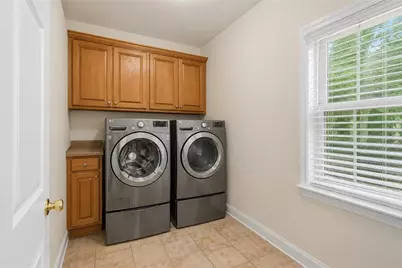 [Address not provided], Buford, GA 30518 - Photo 16