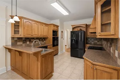 [Address not provided], Buford, GA 30518 - Photo 12