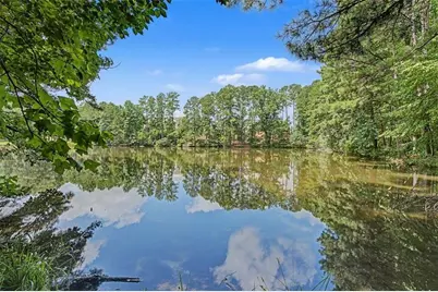 [Address not provided], Buford, GA 30518 - Photo 40