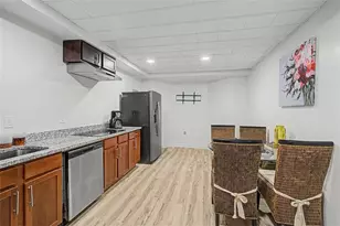 1031 Riverside Rd, Buford, GA 30518 - Photo 32