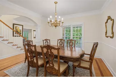 [Address not provided], Buford, GA 30518 - Photo 4