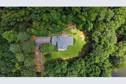 [Address not provided], Buford, GA 30518 - Photo 44