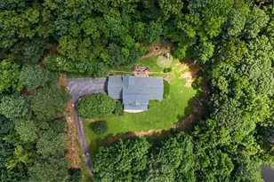 1031 Riverside Rd, Buford, GA 30518 - Photo 44