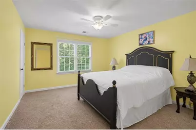 [Address not provided], Buford, GA 30518 - Photo 20