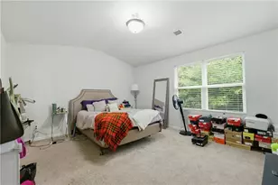 2088 Belmont Circle, Conyers, GA 30012 - Photo 18