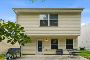 2088 Belmont Circle, Conyers, GA 30012 - Photo 22