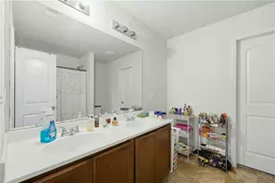 2088 Belmont Circle, Conyers, GA 30012 - Photo 20
