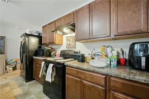 2088 Belmont Circle, Conyers, GA 30012 - Photo 8