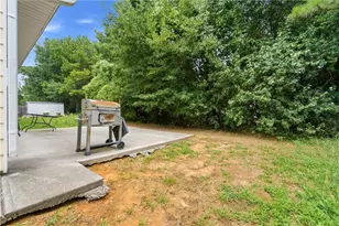 2088 Belmont Circle, Conyers, GA 30012 - Photo 24