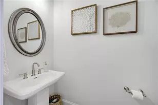 730 Stickley Oak Way, Woodstock, GA 30189 - Photo 14