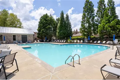 730 Stickley Oak Way, Woodstock, GA 30189 - Photo 38