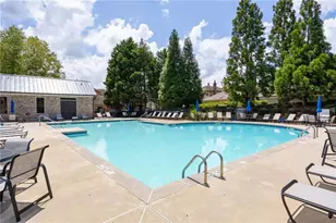 730 Stickley Oak Way, Woodstock, GA 30189 - Photo 38