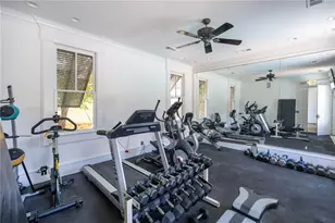 730 Stickley Oak Way, Woodstock, GA 30189 - Photo 50