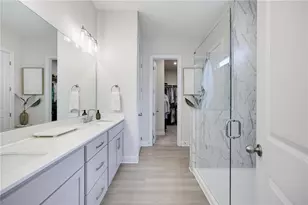 730 Stickley Oak Way, Woodstock, GA 30189 - Photo 18