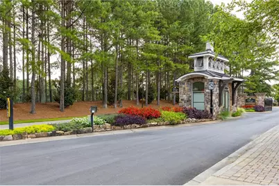730 Stickley Oak Way, Woodstock, GA 30189 - Photo 54