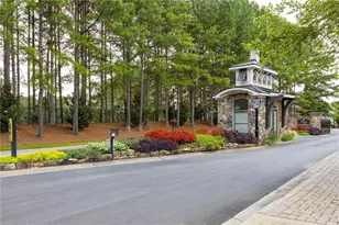 730 Stickley Oak Way, Woodstock, GA 30189 - Photo 54