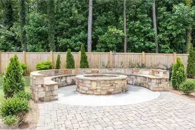 730 Stickley Oak Way, Woodstock, GA 30189 - Photo 32