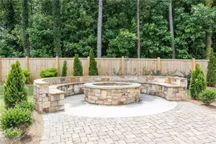 730 Stickley Oak Way, Woodstock, GA 30189 - Photo 32