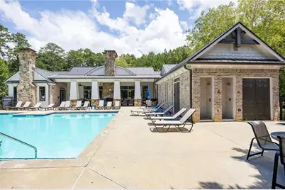 730 Stickley Oak Way, Woodstock, GA 30189 - Photo 40
