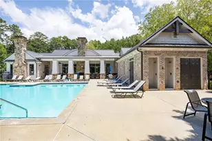 730 Stickley Oak Way, Woodstock, GA 30189 - Photo 40