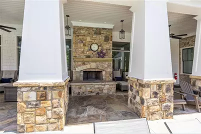 730 Stickley Oak Way, Woodstock, GA 30189 - Photo 42