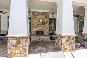 730 Stickley Oak Way, Woodstock, GA 30189 - Photo 42