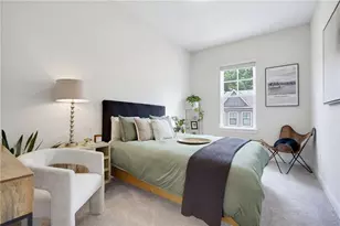 730 Stickley Oak Way, Woodstock, GA 30189 - Photo 24