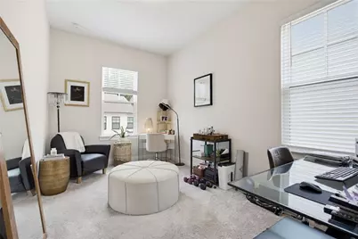 730 Stickley Oak Way, Woodstock, GA 30189 - Photo 26