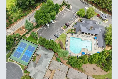 730 Stickley Oak Way, Woodstock, GA 30189 - Photo 36