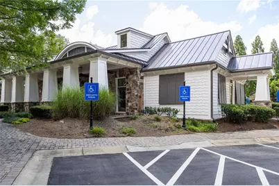 730 Stickley Oak Way, Woodstock, GA 30189 - Photo 52