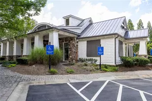 730 Stickley Oak Way, Woodstock, GA 30189 - Photo 52