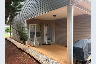 1075 City Park Drive, McDonough, GA 30252 - Photo 4